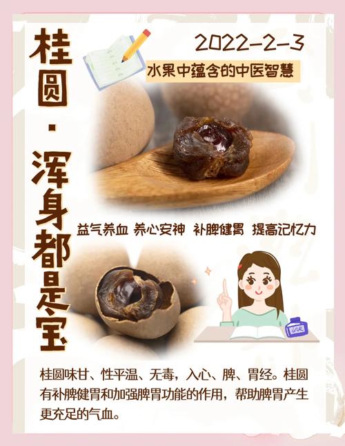 龙眼肉的做法（四川龙眼肉的做法）