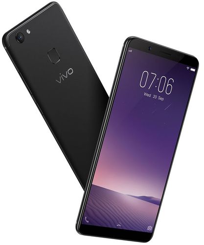 v7手机（v7手机是什么型号）