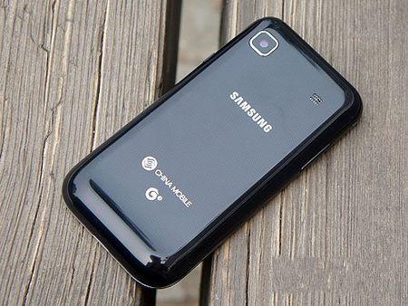 三星9008l手机报价(三星9007手机报价及图片)