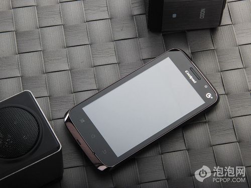 酷派8150手机（酷派8017手机）