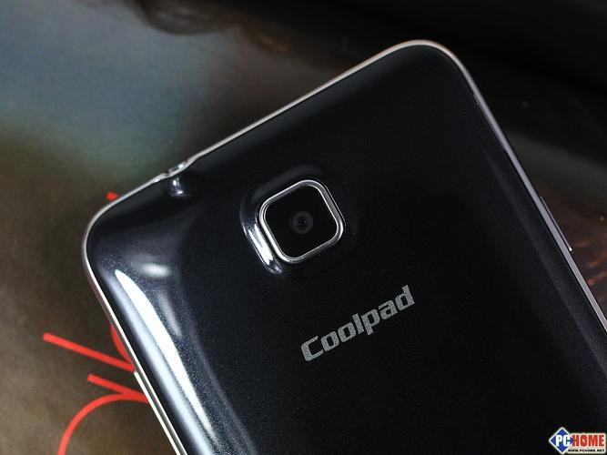 酷派8150手机（酷派8017手机）