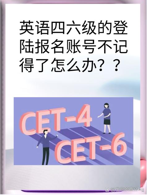 英语6级报名(英语6级报名入口官网)