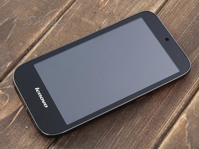 联想手机网上商城（联想手机专卖网）