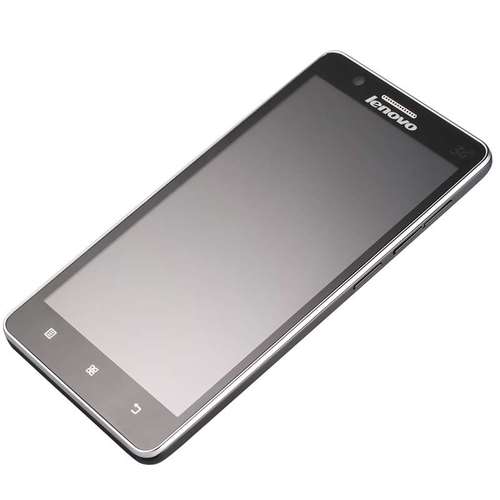 联想手机网上商城（联想手机专卖网）