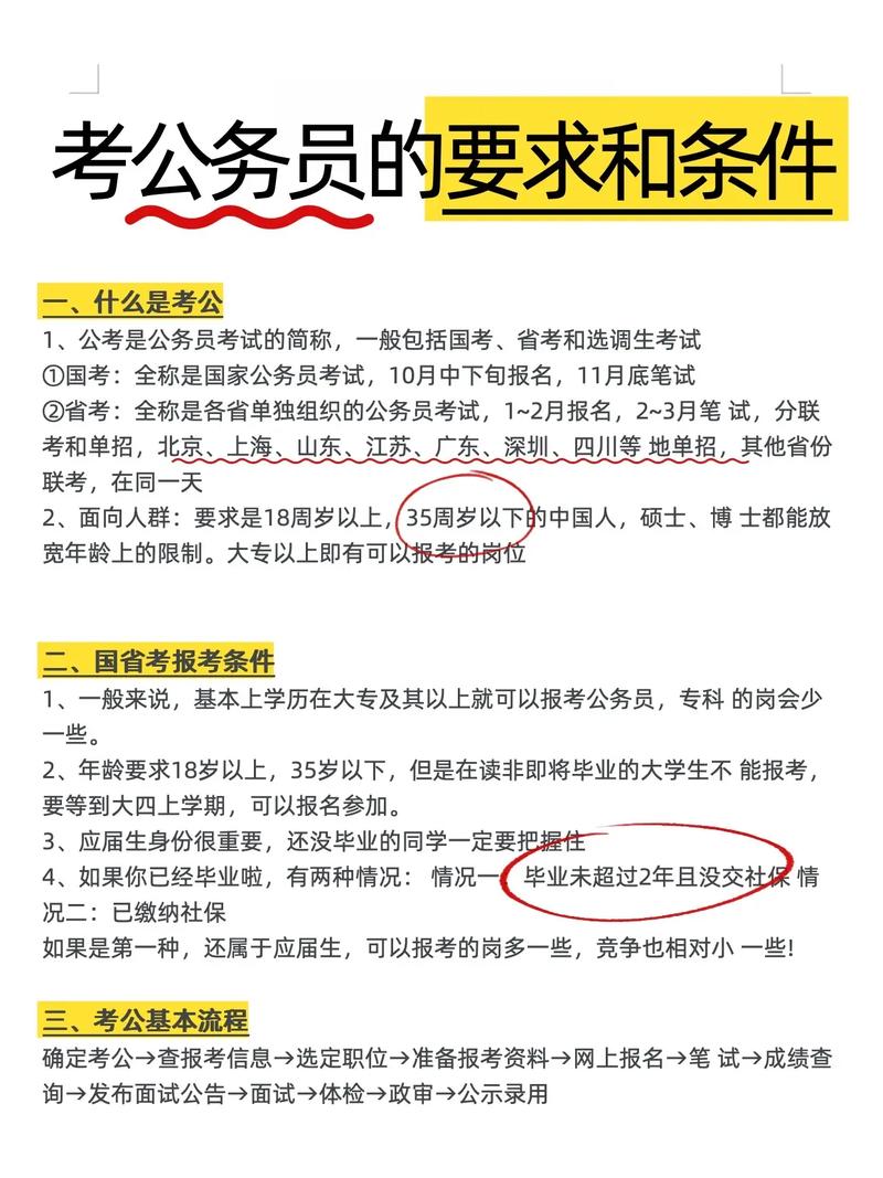 28岁到34岁不建议考公务员（28岁考公务员还来得及吗）